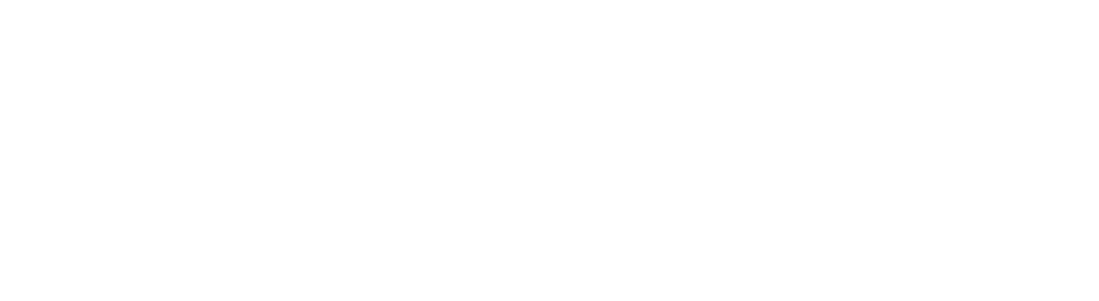 SYNOTCH